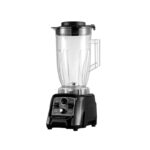 Sokany High-Power Blender 2L – Professional Smoothie & Ice Crusher